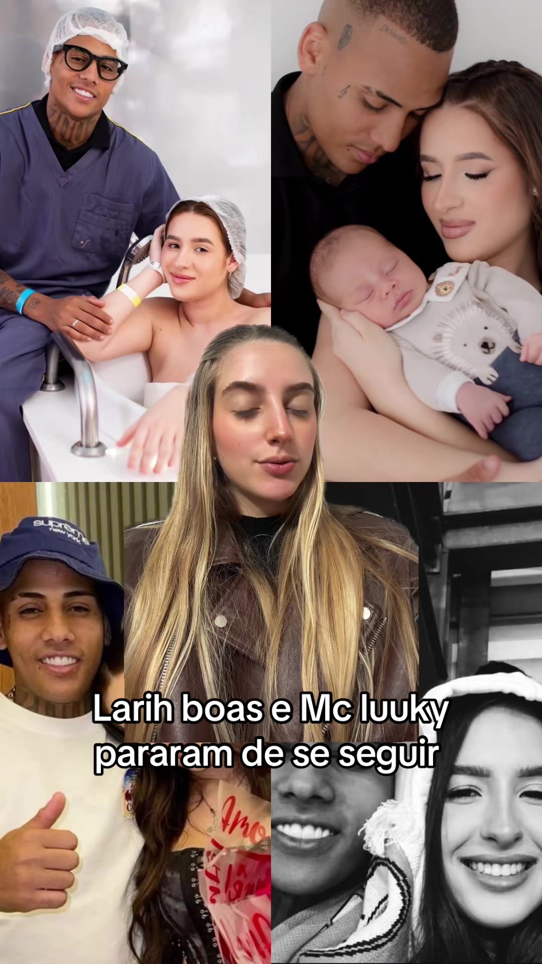 @paola_bergamaschi_