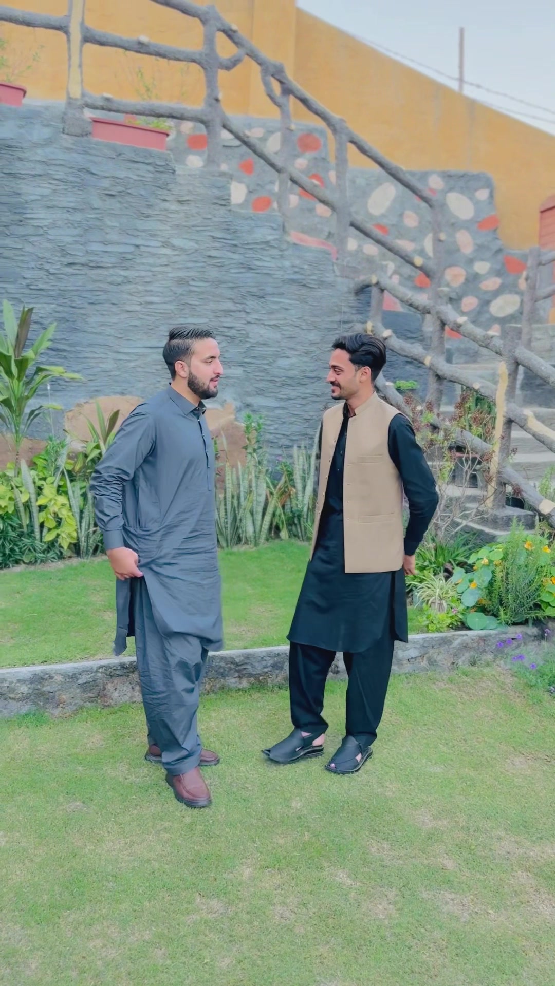 @Habib ullah ksk