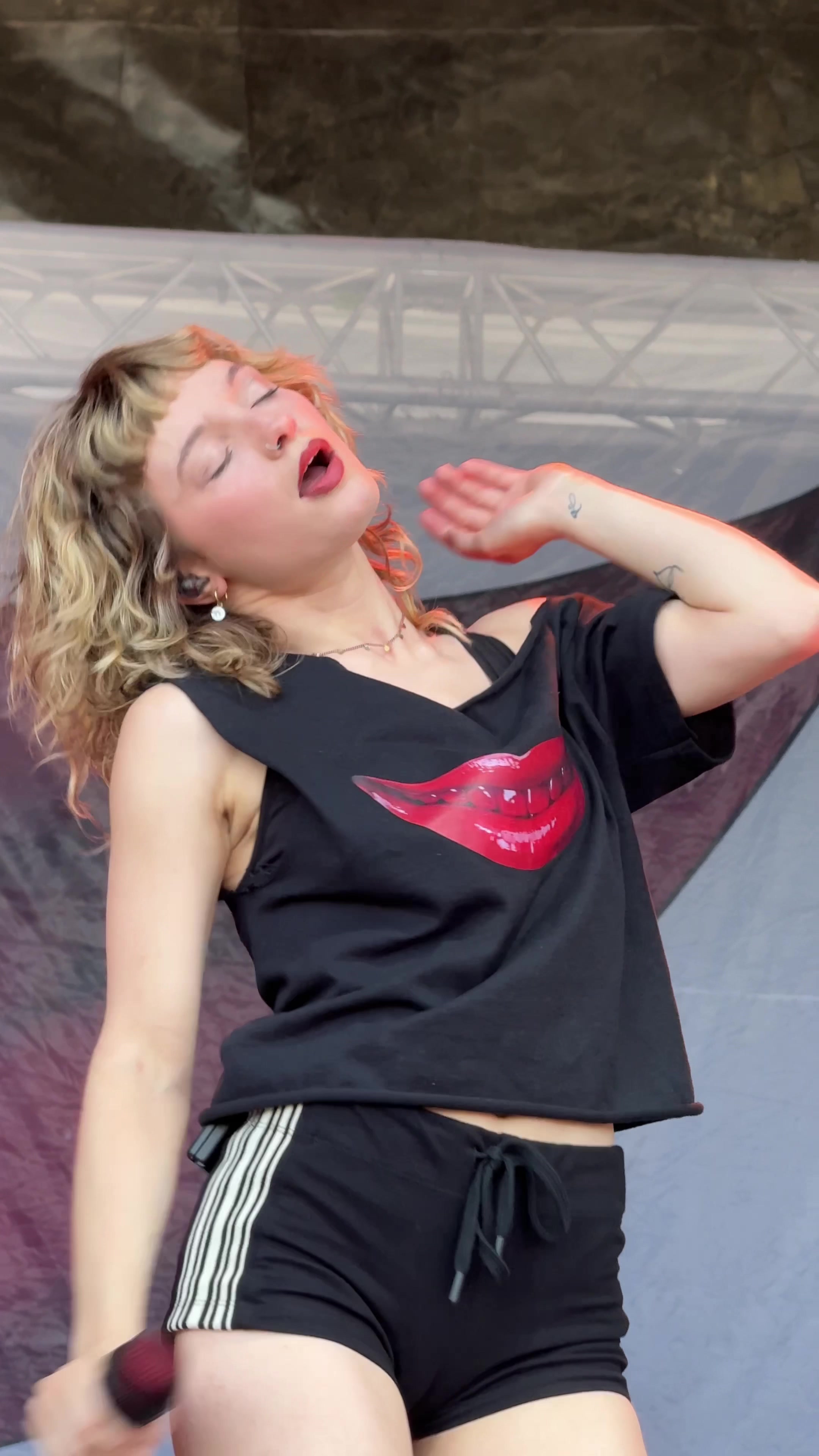 @Zélie