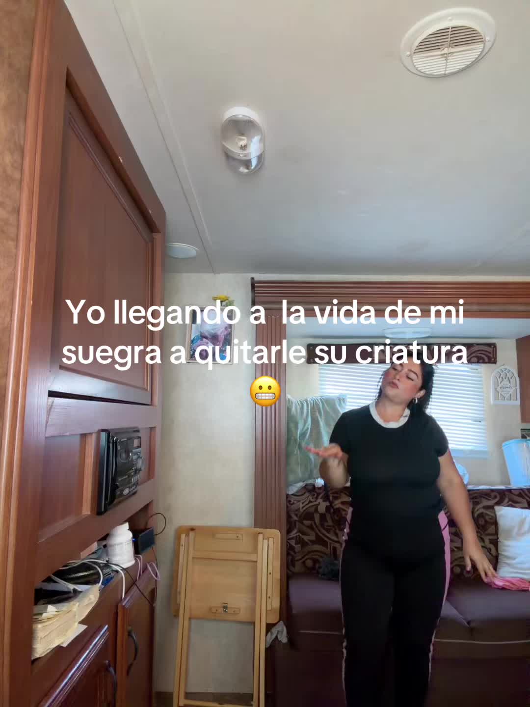 @La monita