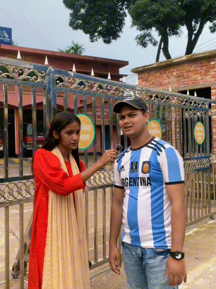 @Sakib Rangpur