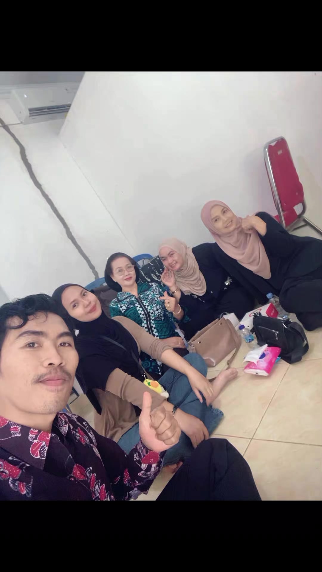 @Septiana Laraswati
