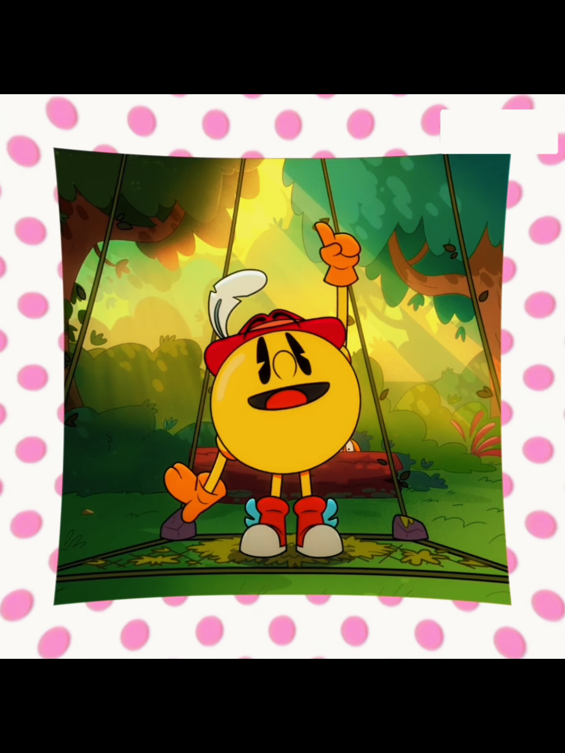 @🍒 Pac-Fan 💛
