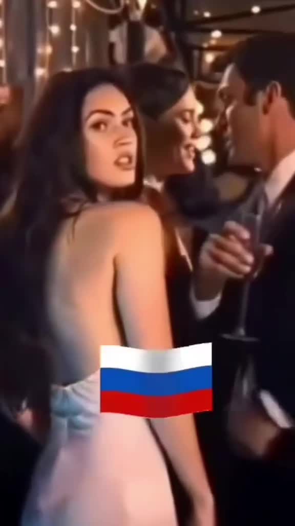 @Claudio=full71🇷🇺 ✅