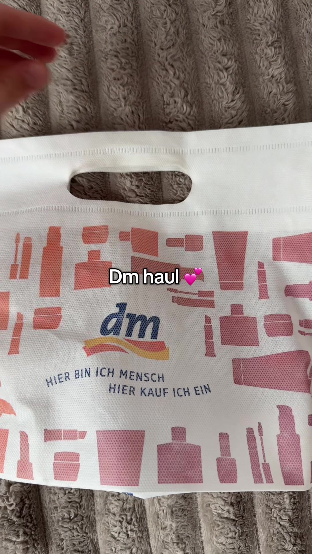 @dianaaawww