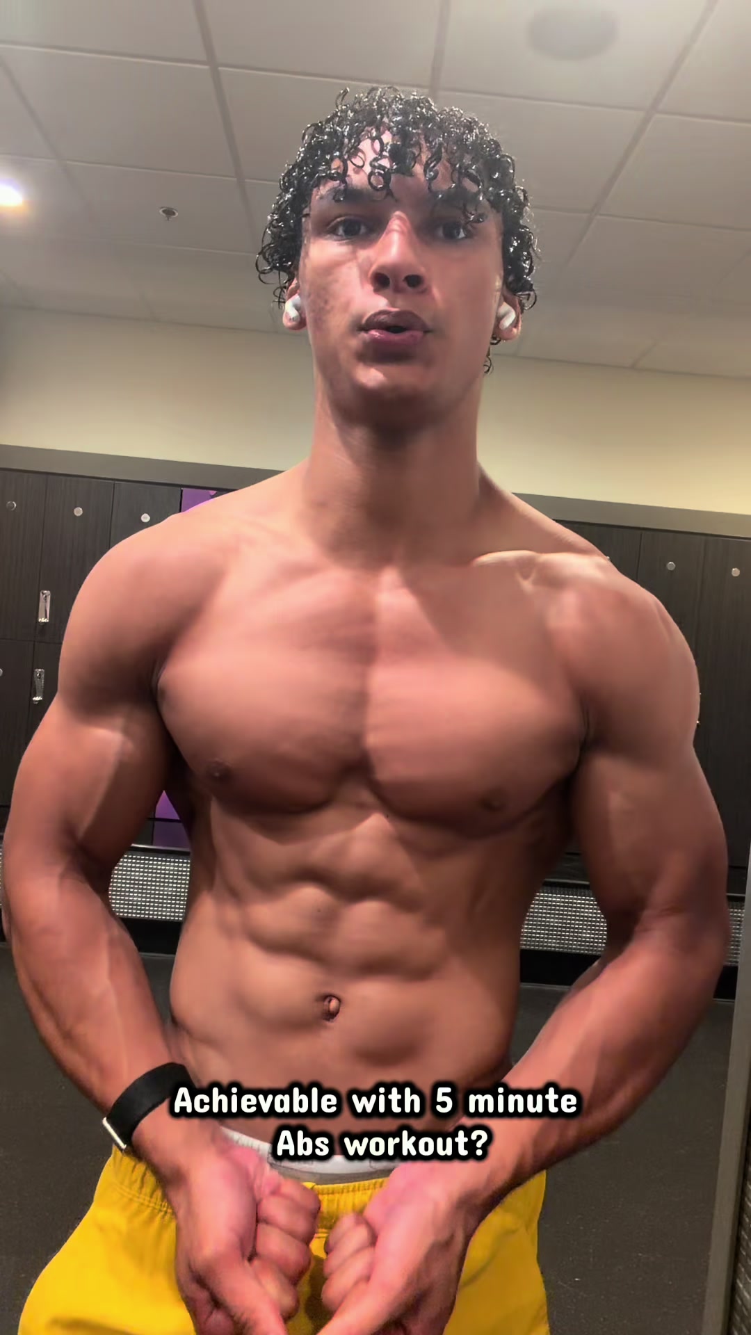 @aaasssdddfq1