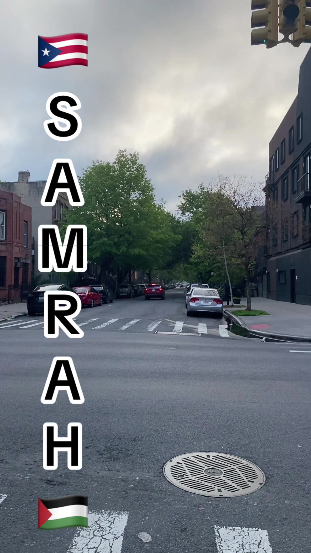 @Samrah888