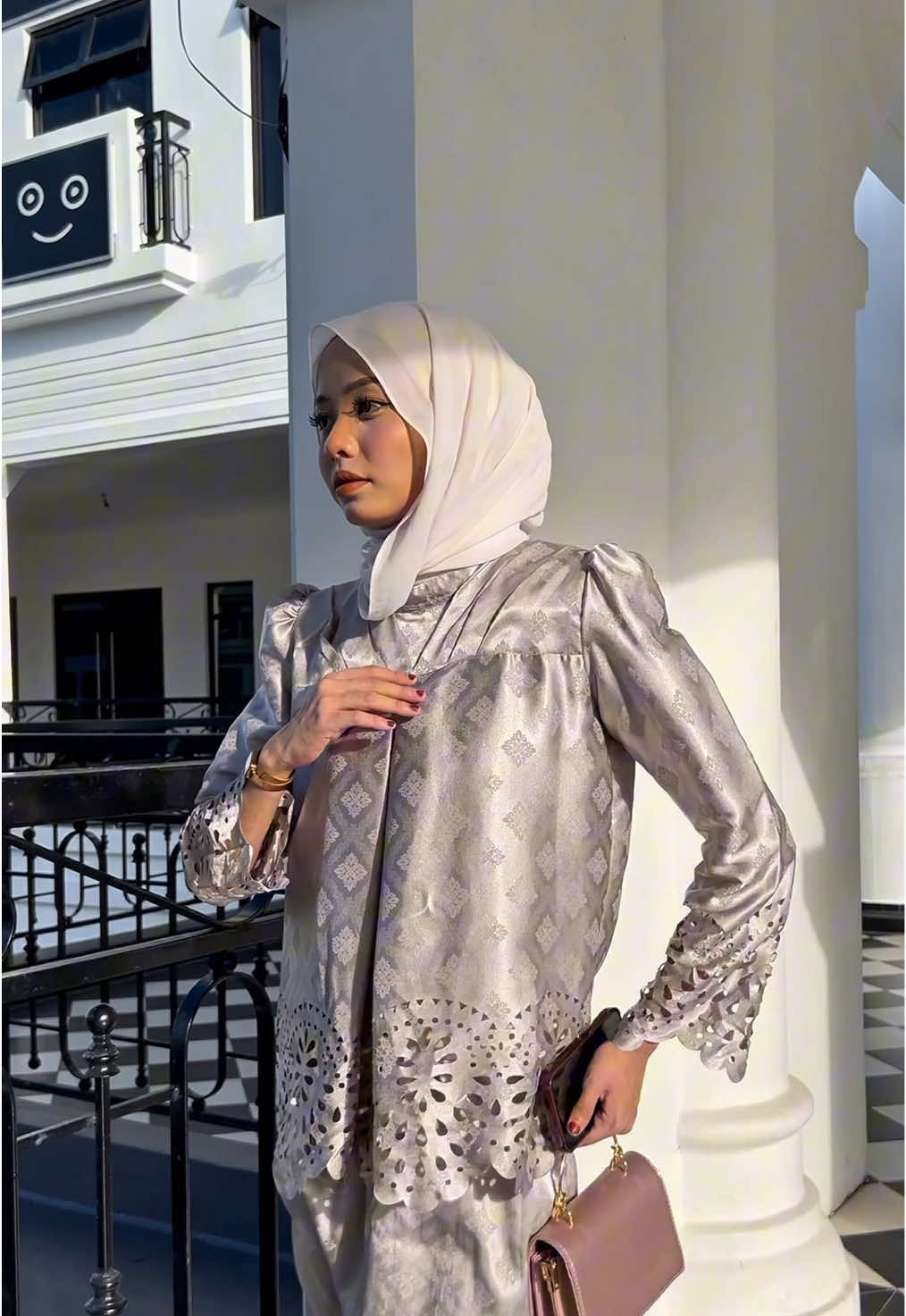 @KHAIZAN HQ