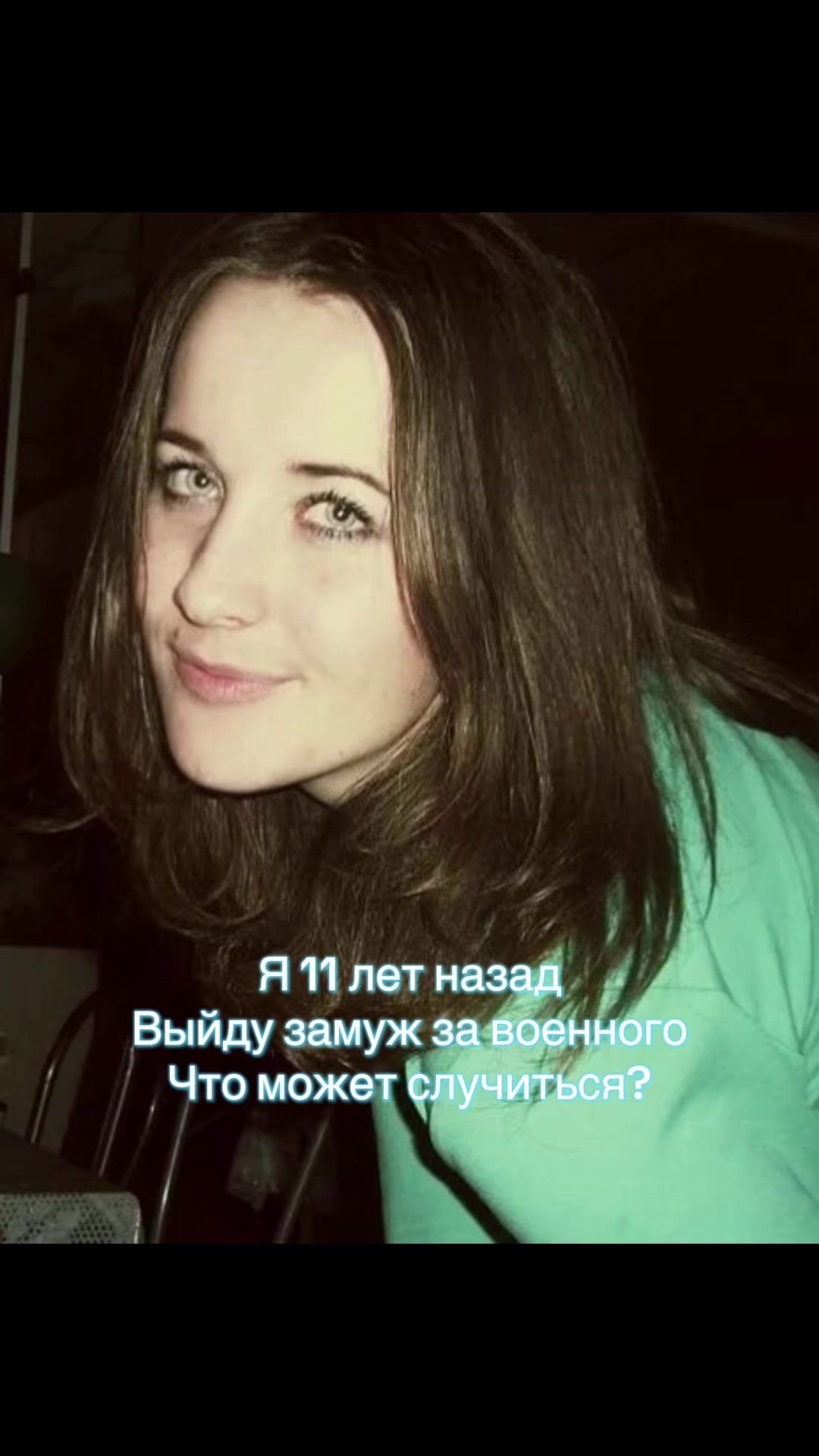 @✨Elenita✨
