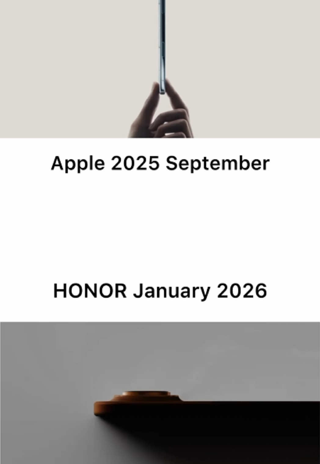 @techwithvision