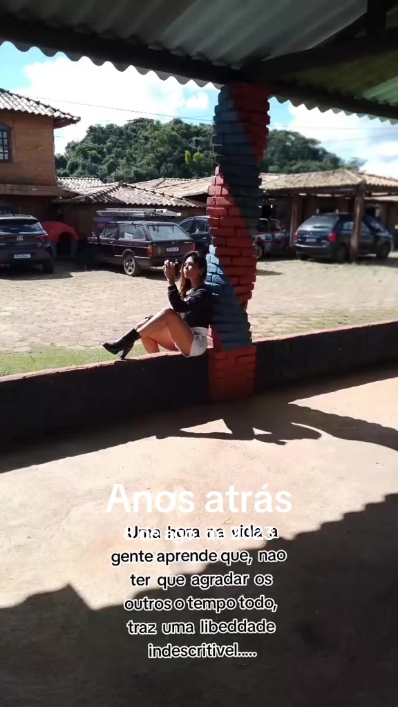 @sonianunes88829