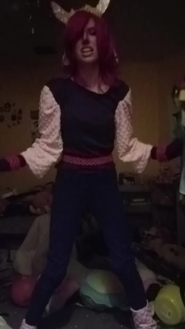 @SilverCipher