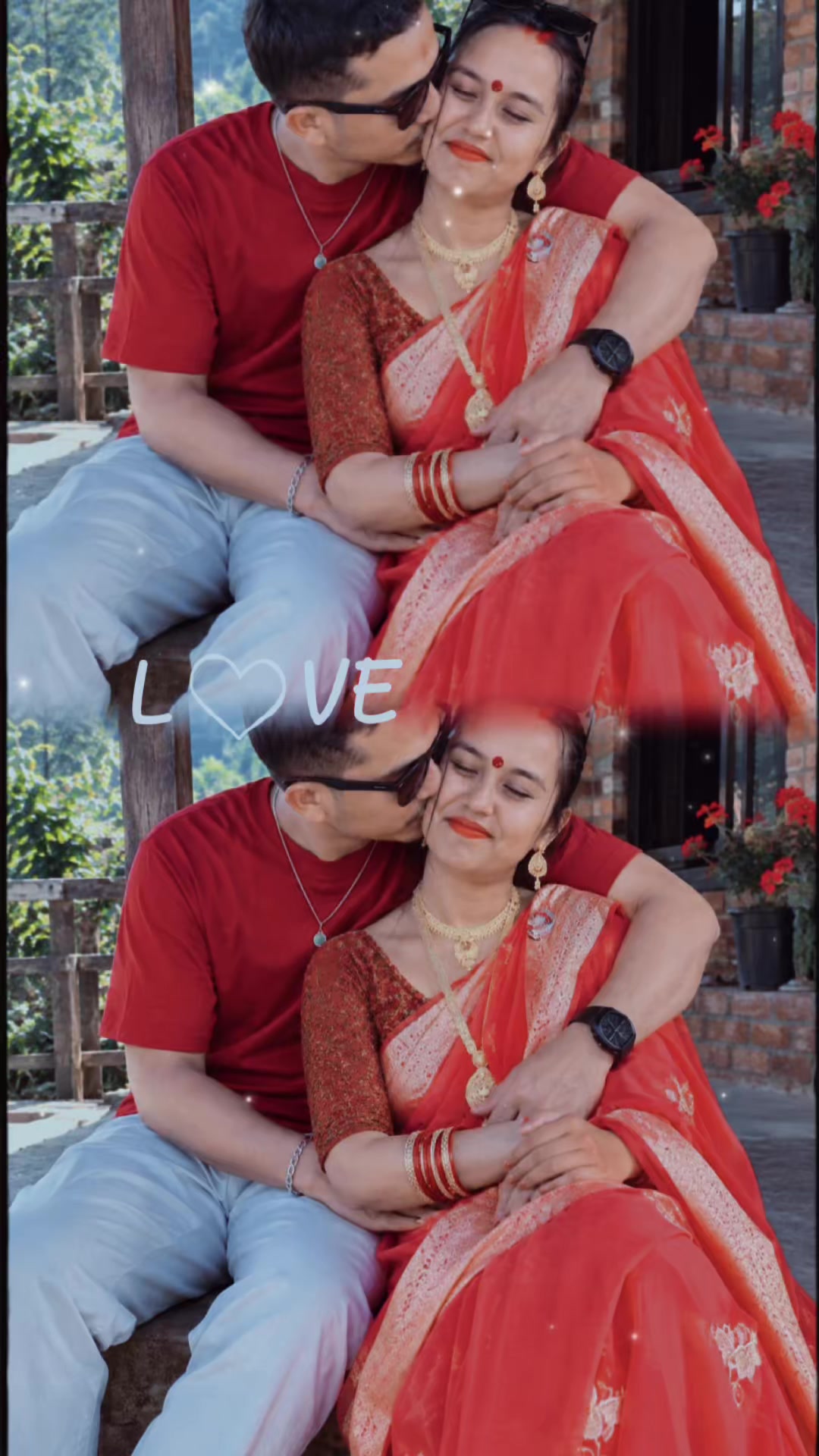 @Sangita thapa