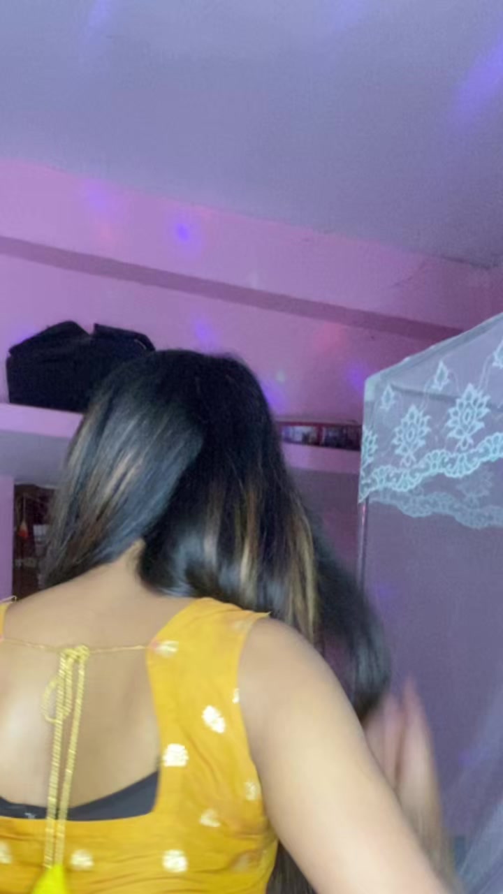 @Roshni Ji