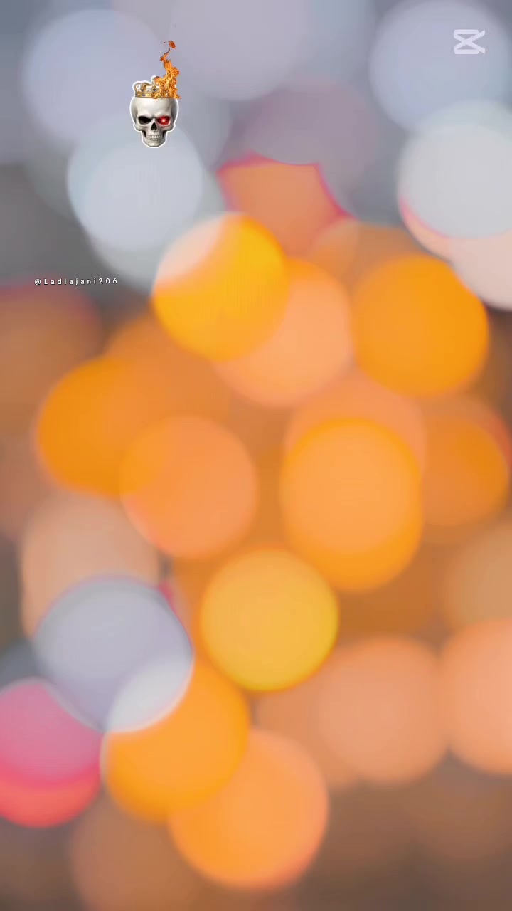 @༆𝓓𝓲𝓵𝓵 𝓭𝓪 𝓳𝓪𝓷𝓲 ✨