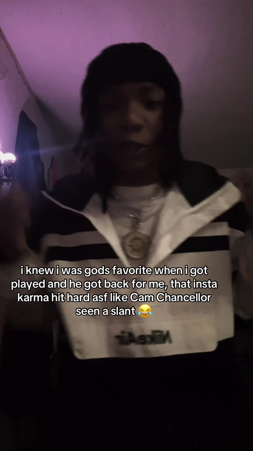 @Skiii4MVP