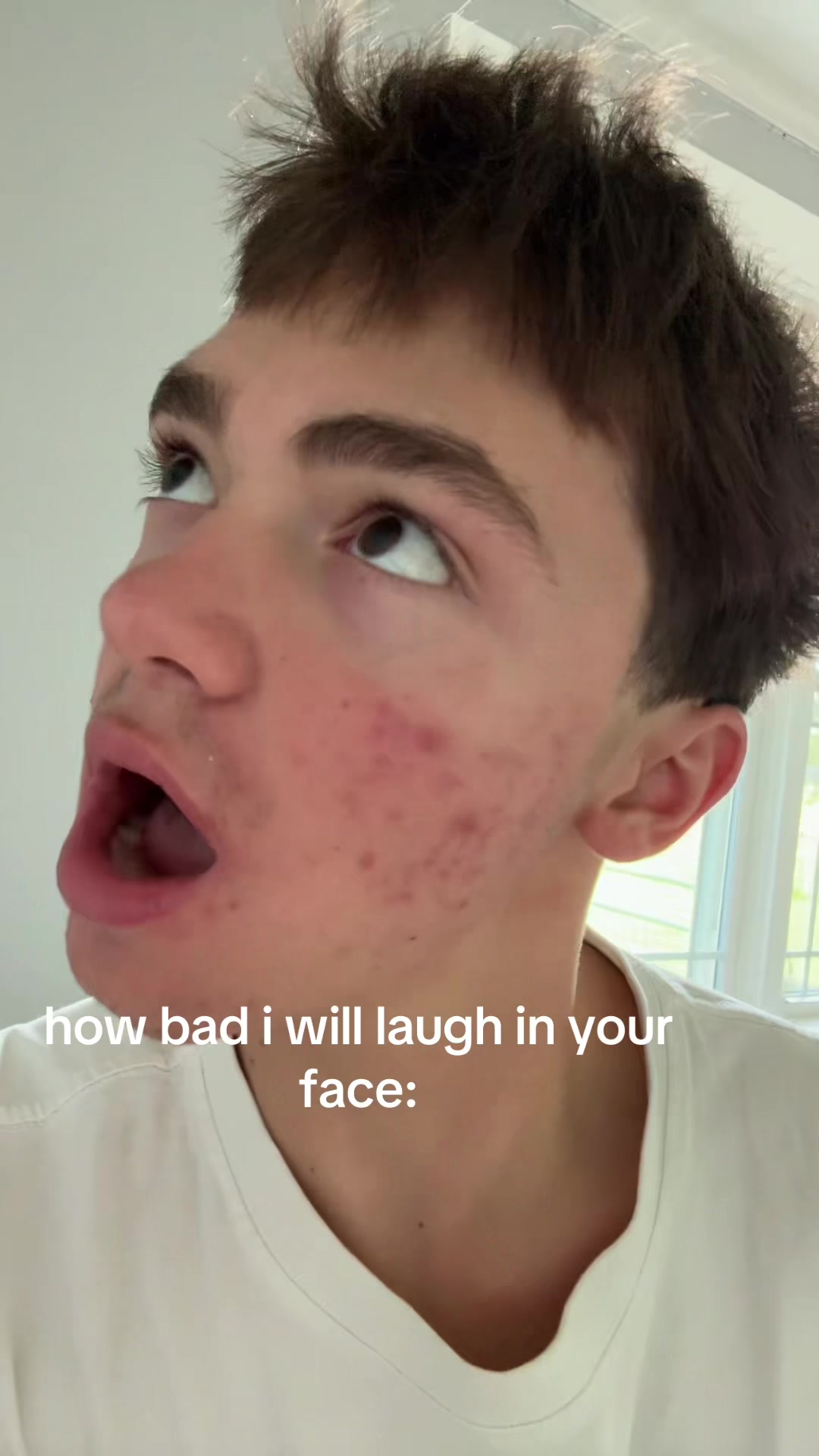 @Lane