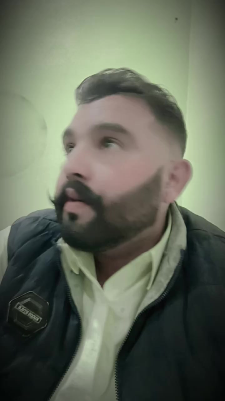 @𝐑𝐚𝐧𝐚 𝐑𝐢𝐳𝐰𝐚𝐧❷⓿❺