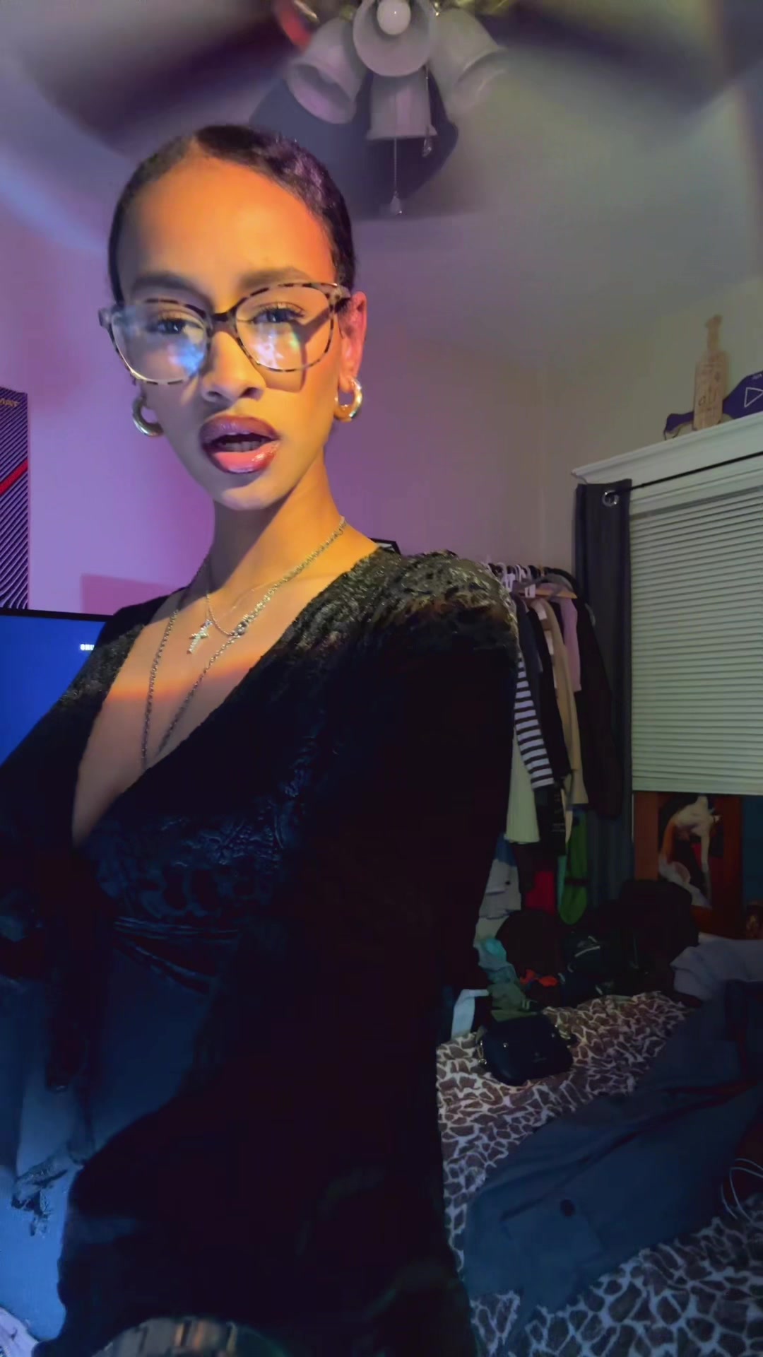 @L