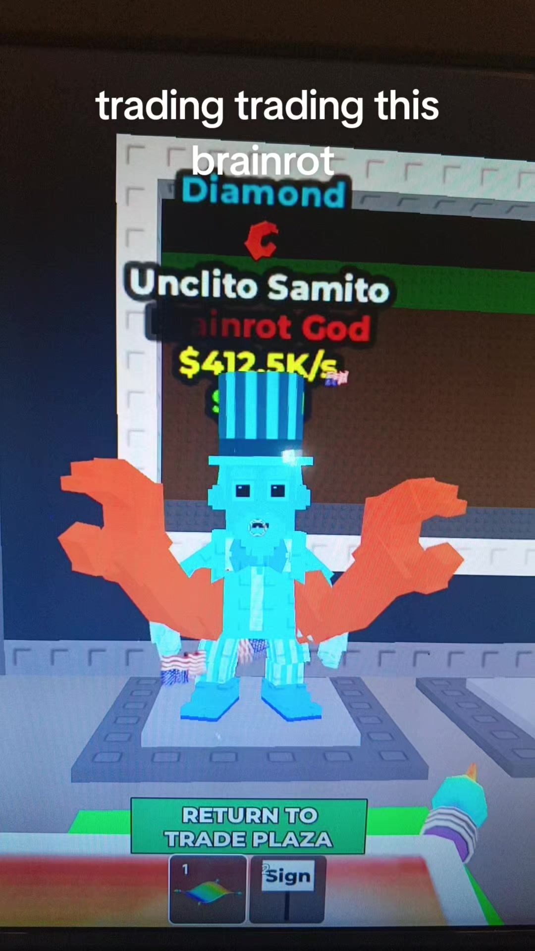 @𒀭𒊭𒁕𒍑