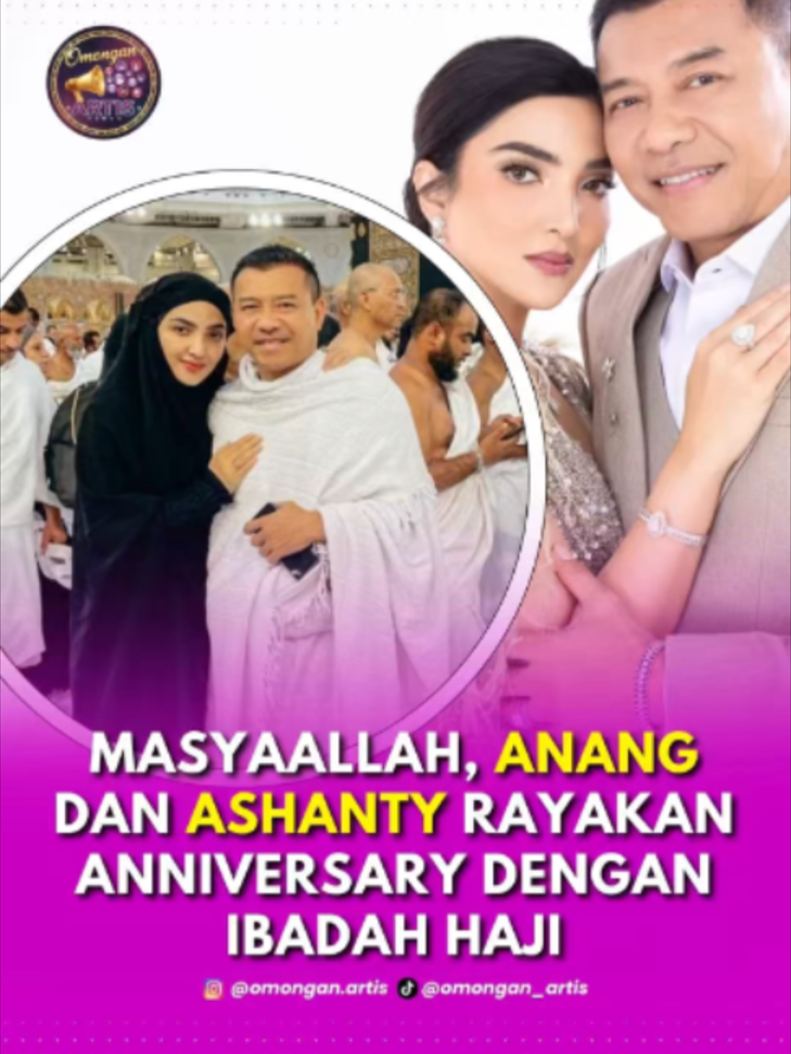 @Omongan Artis