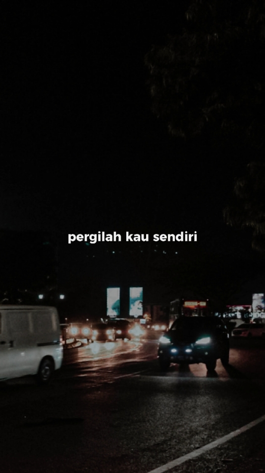 @𝘼.𝙕.𝙎 𝐋𝐈𝐑𝐈𝐊_🎧