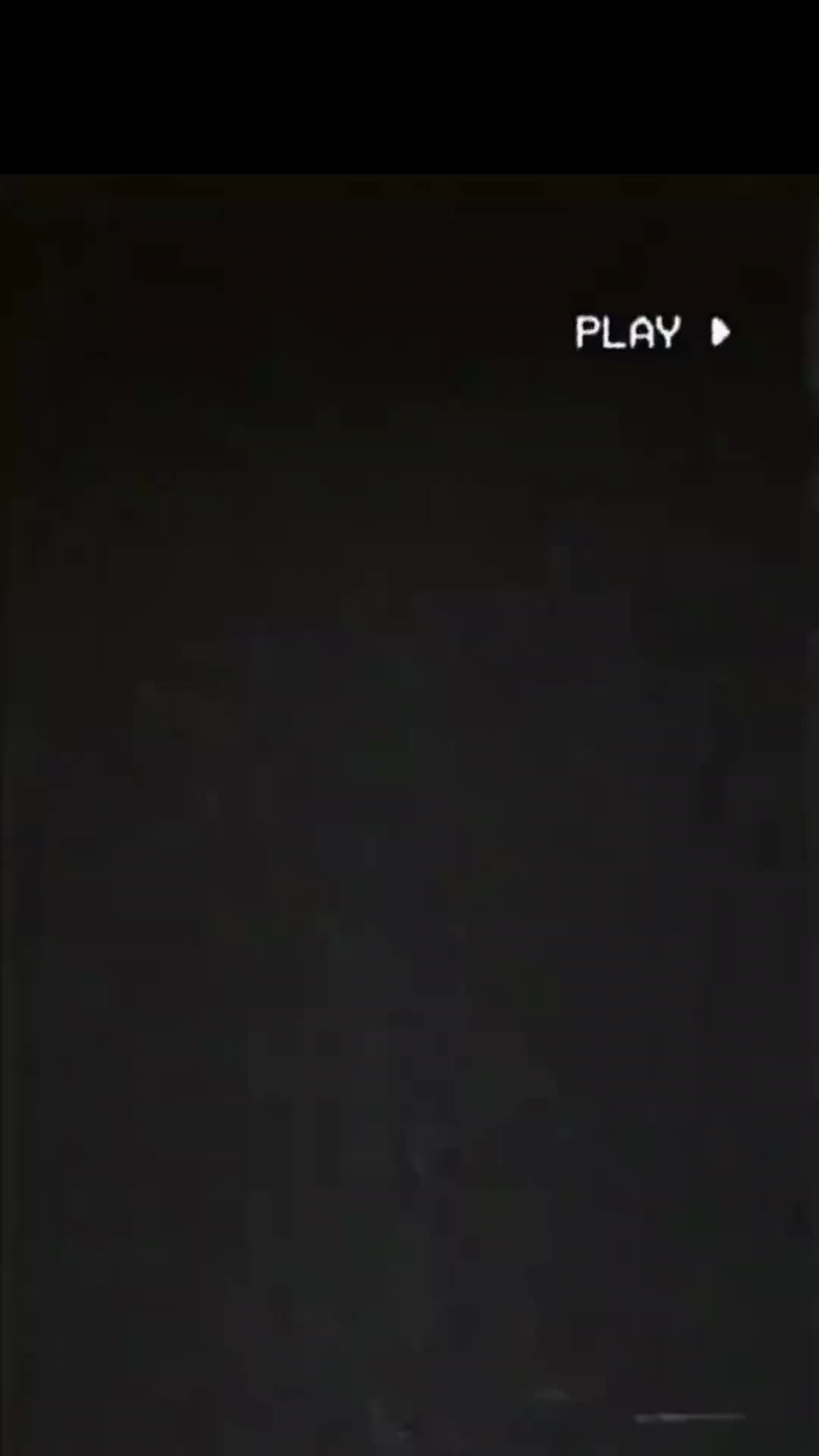 @حسـون