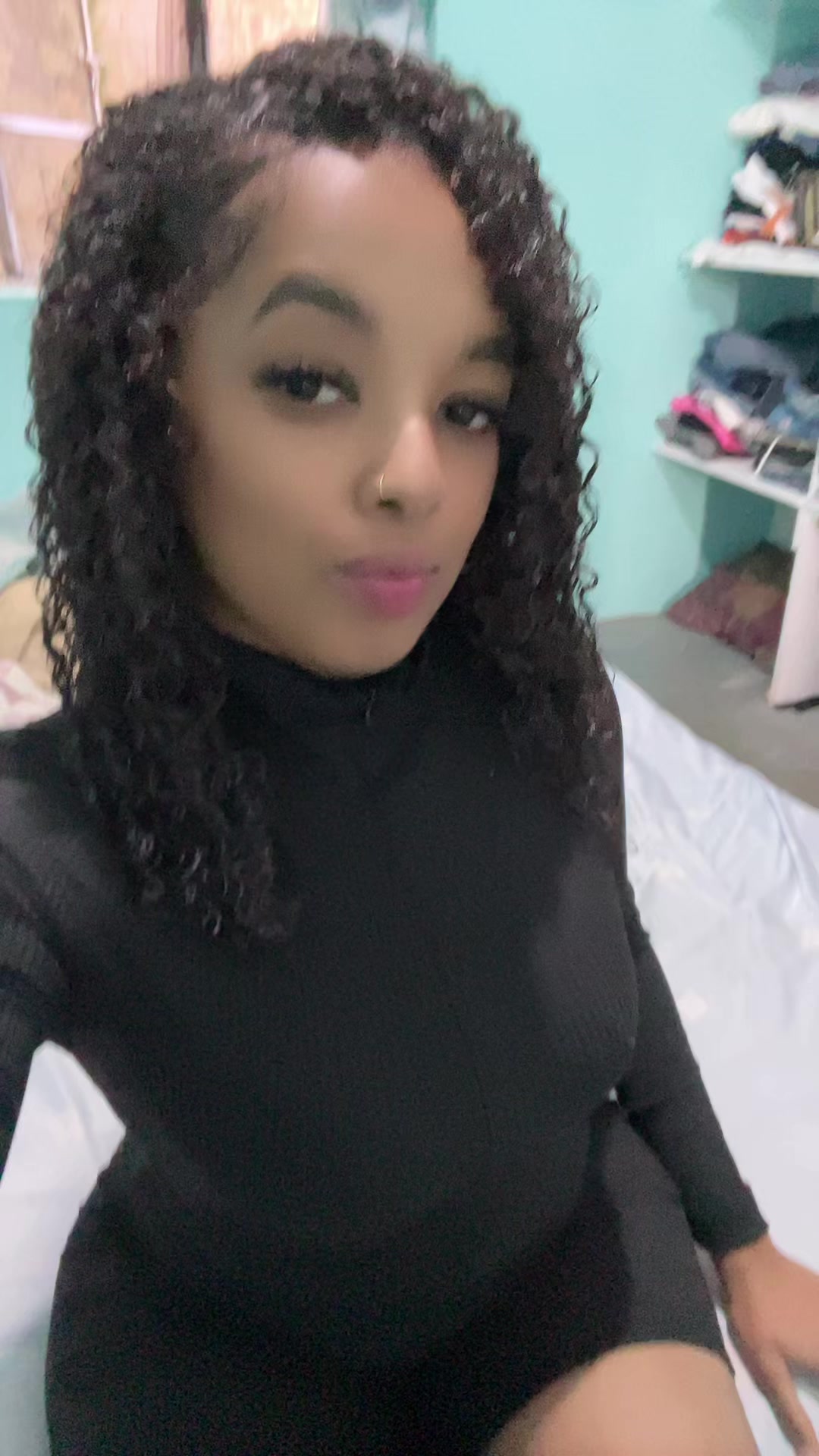 @13queen130
