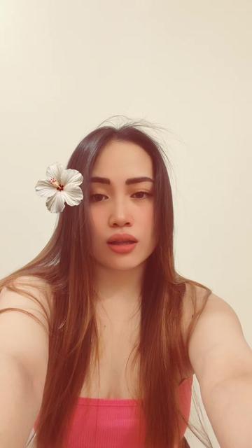 @💜 Bisaya💜