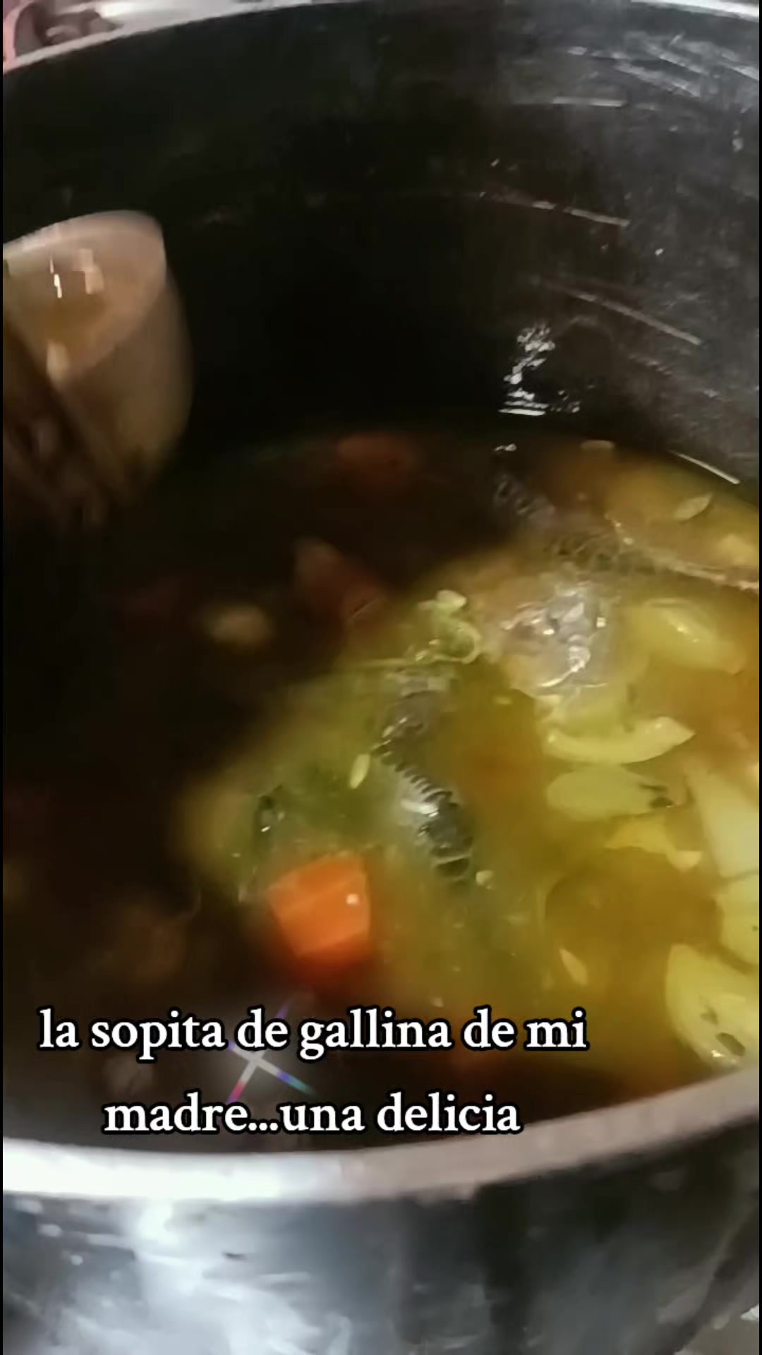 @Xochilita De Estrell