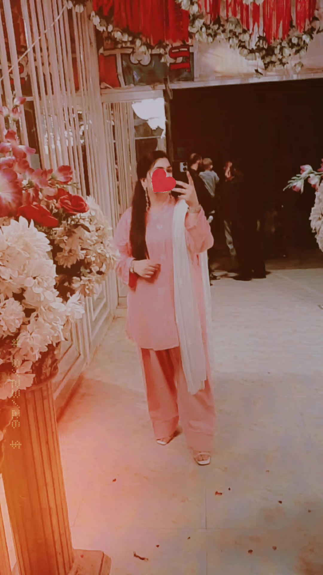 @AREEBA OSAMA