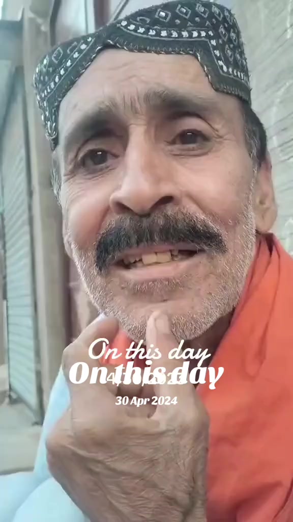 @BhattiAyaz