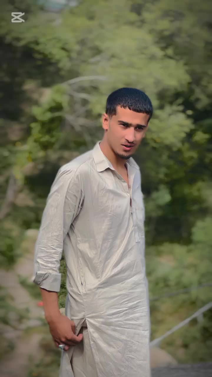 @پونچھ والے 🪦🚩