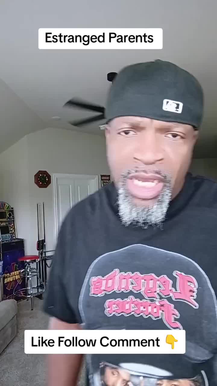 @JasonWillSr