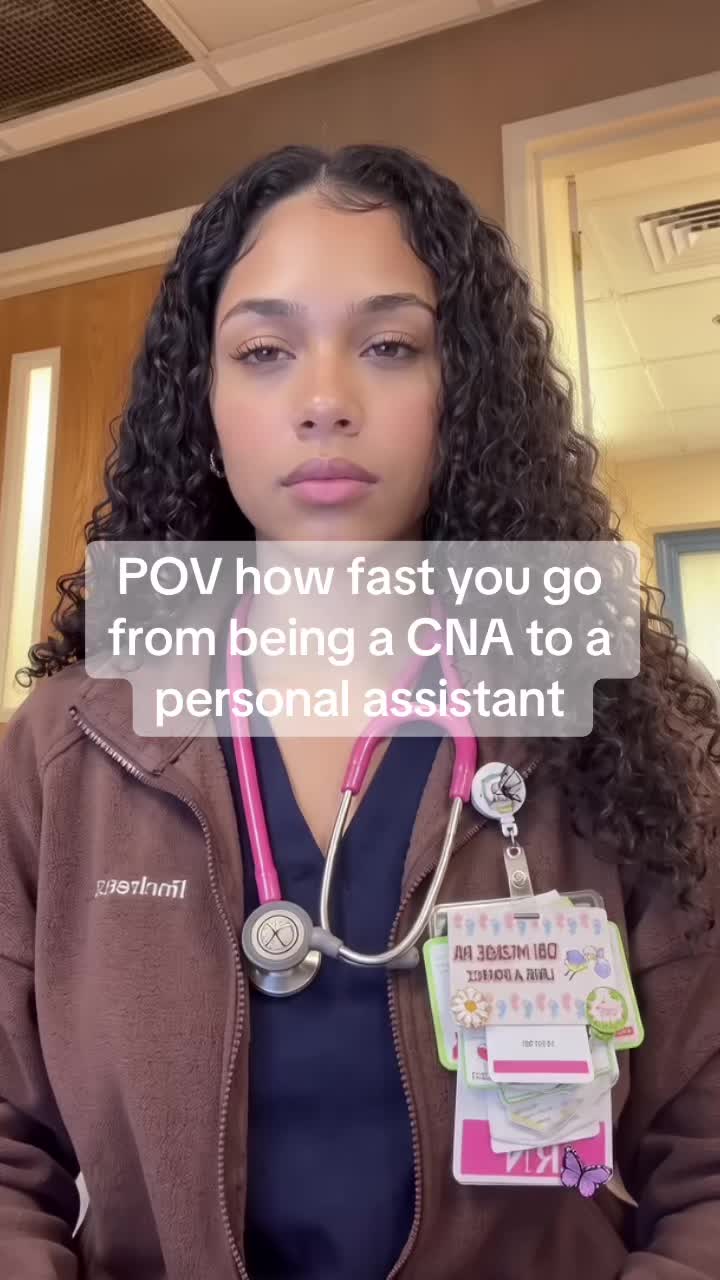 @Kayla