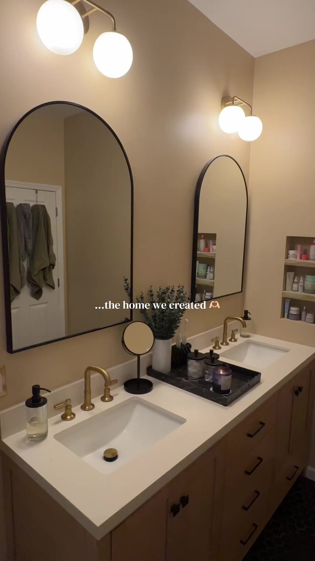 @Austen Tosone