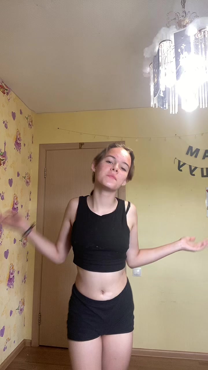 @…….