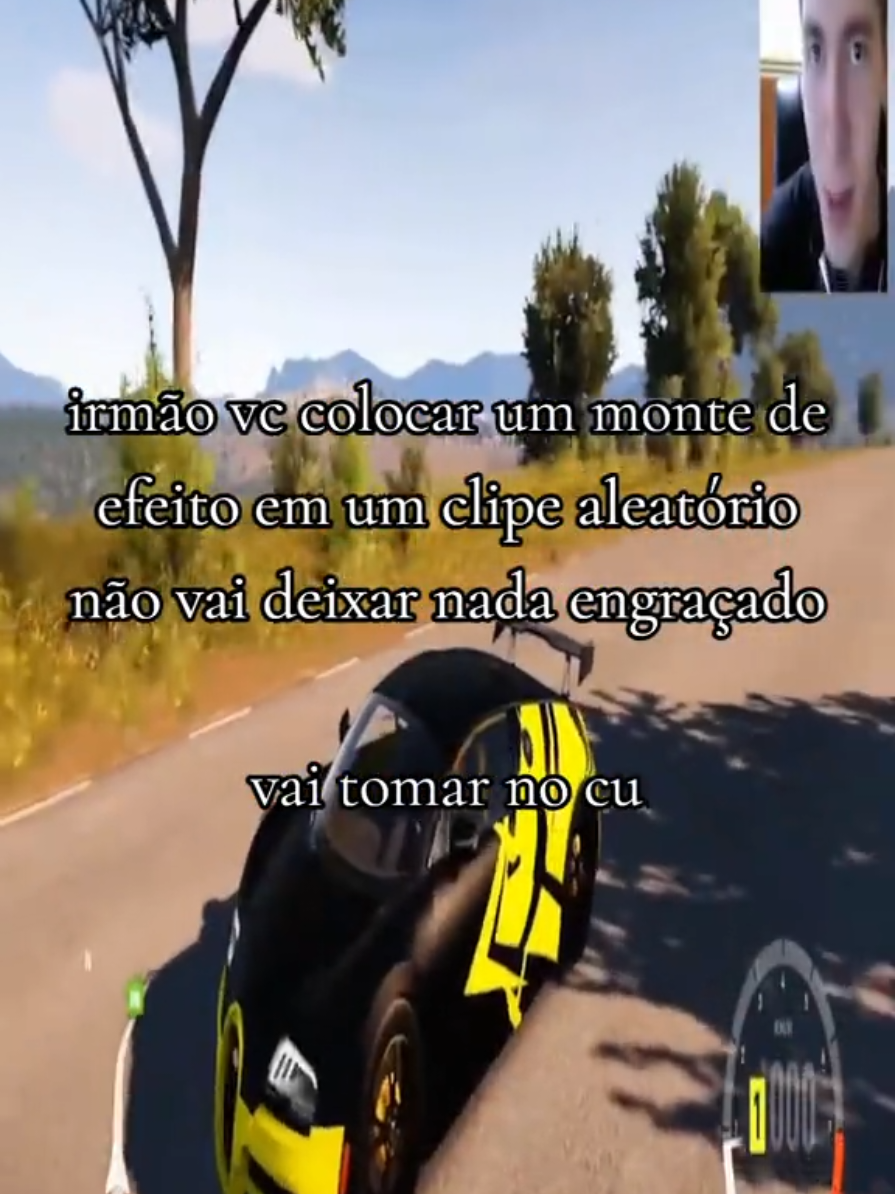 @slxmespree