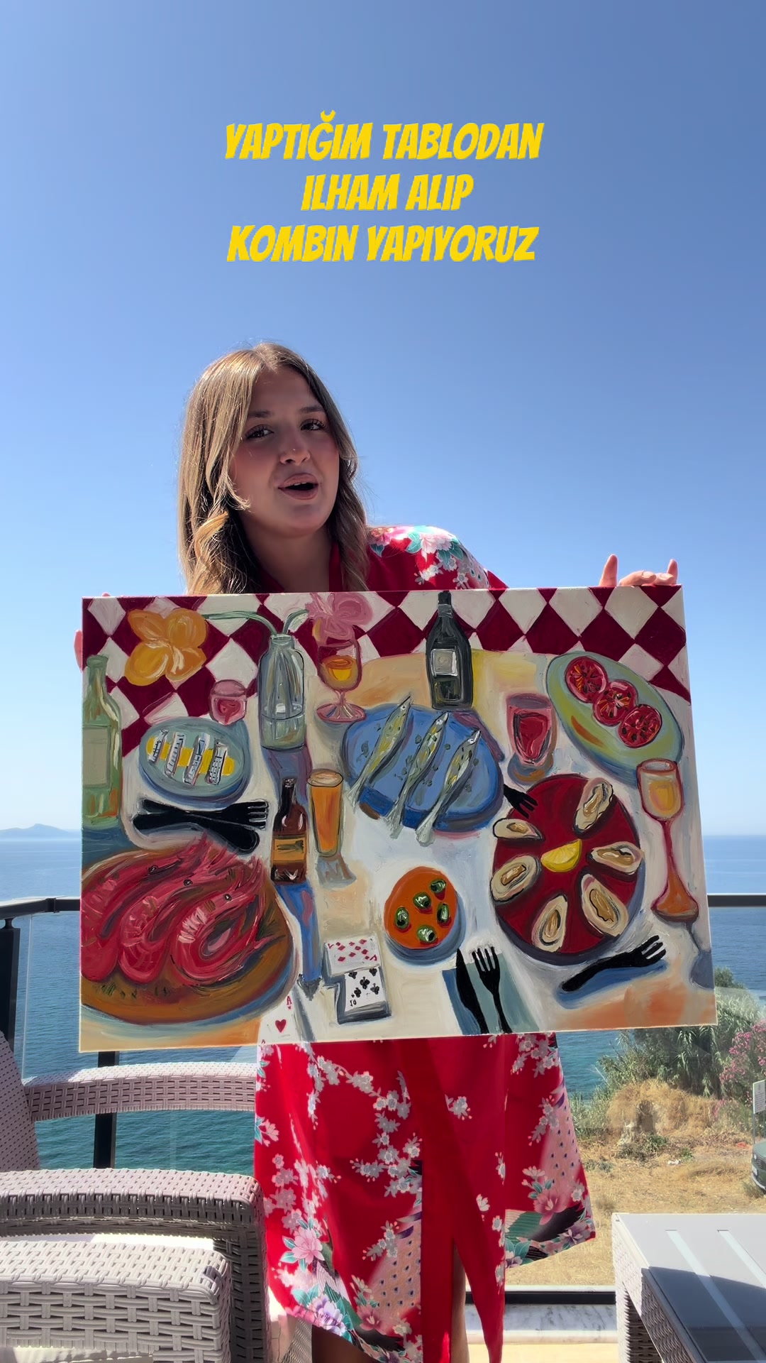 @berika hasırcıoğlu