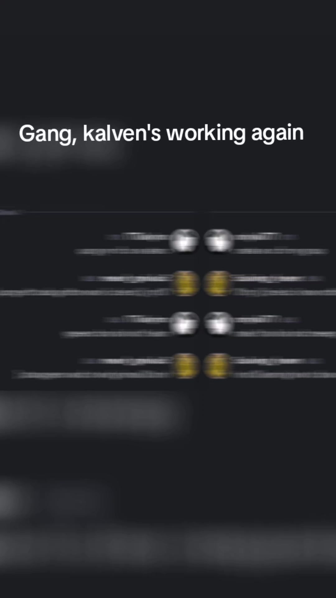 @kalven