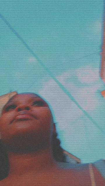@jay sarah🦋 🇰🇪
