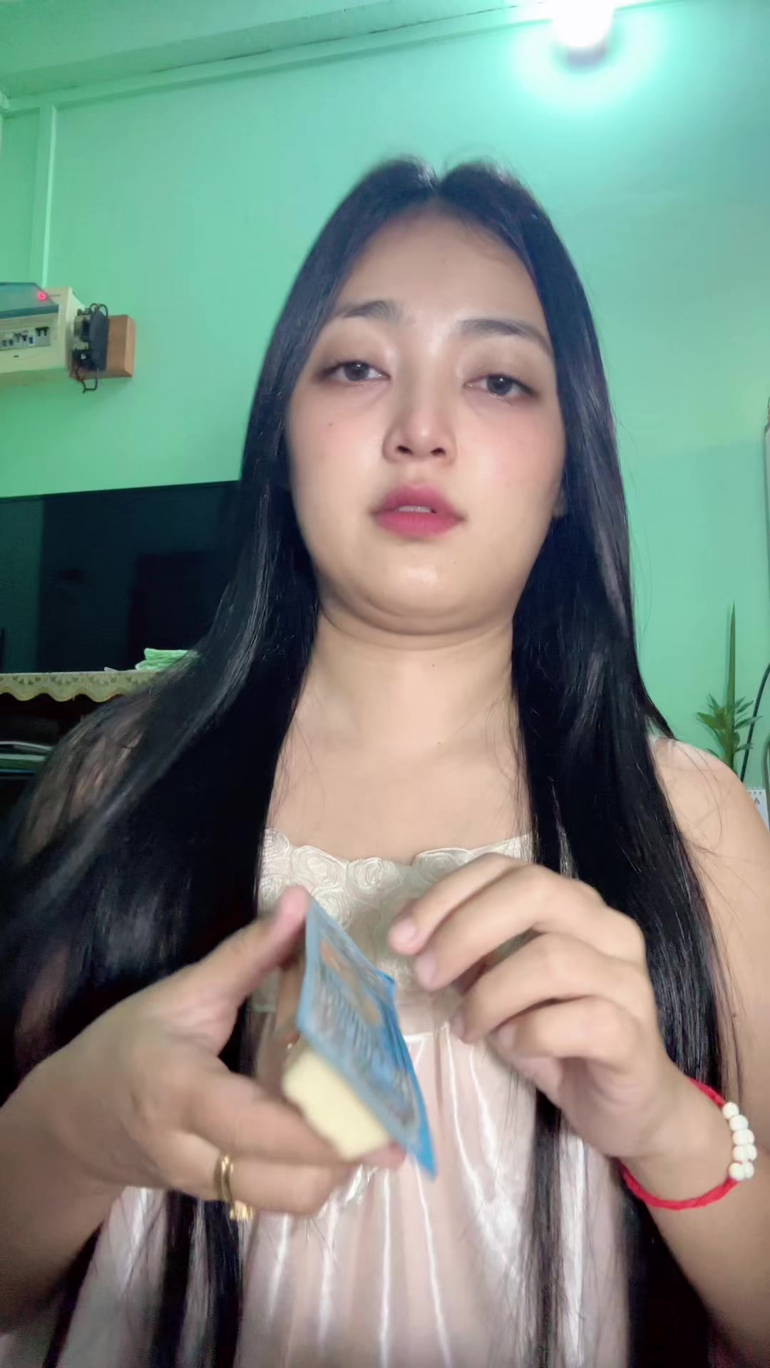 @𝐄α𝗂𐓣𝗍