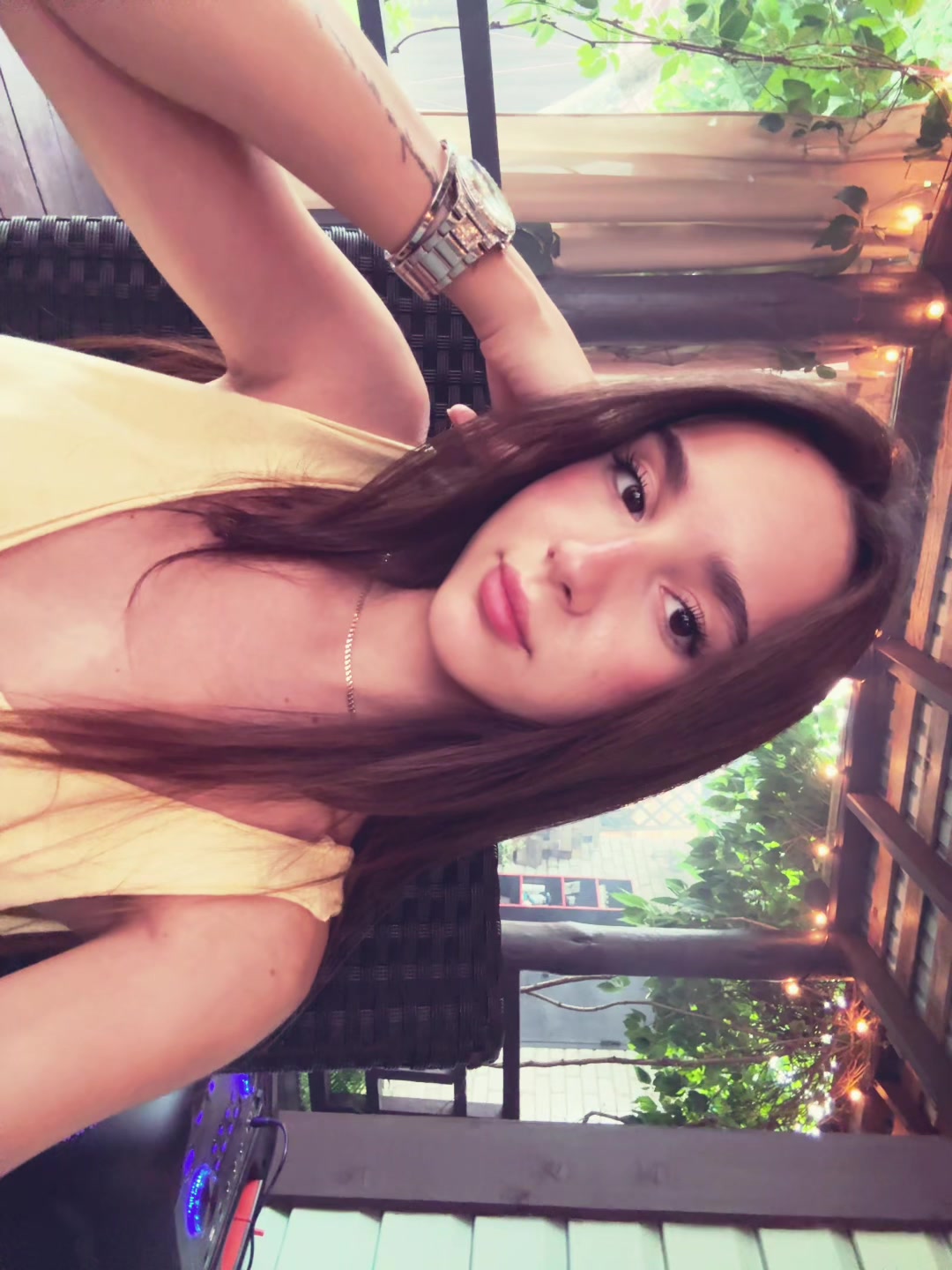 @aka.cumch