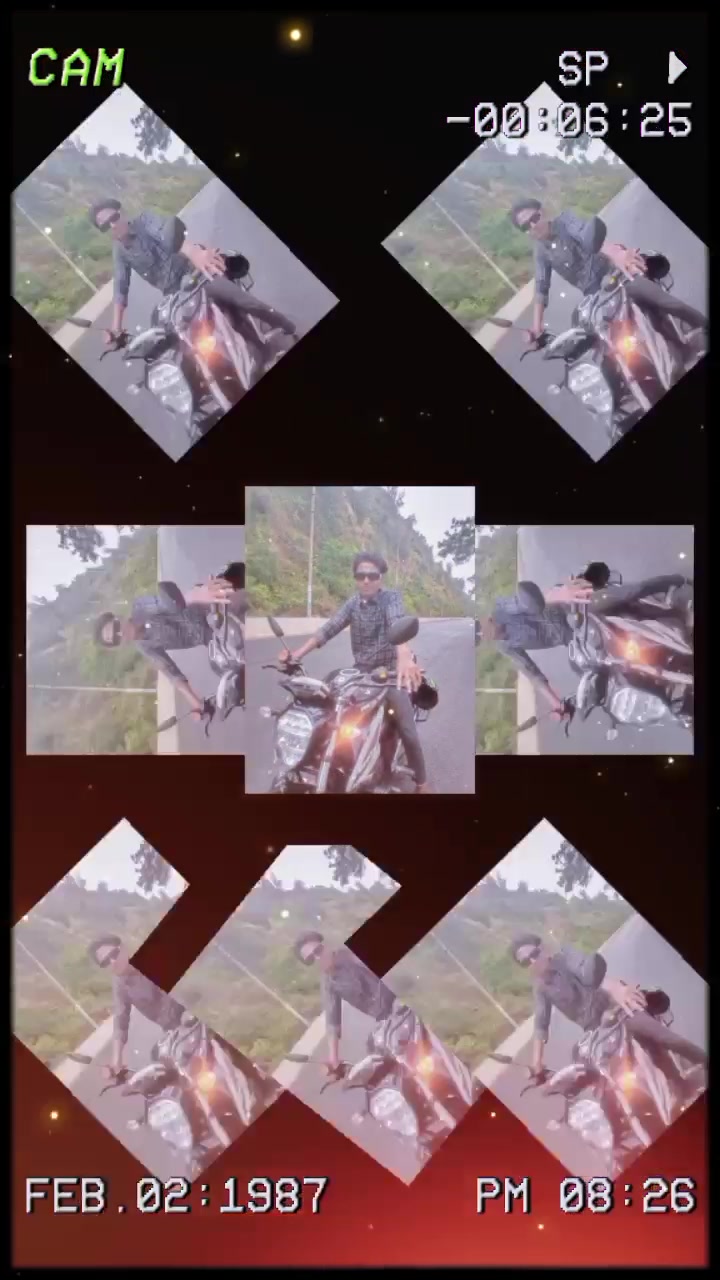 @tfiicxfcvovvpfx