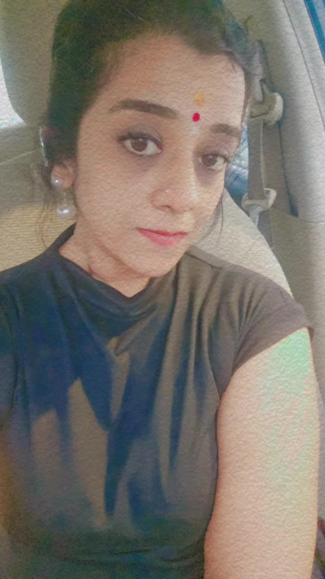 @Srieesannthia Ramankutty