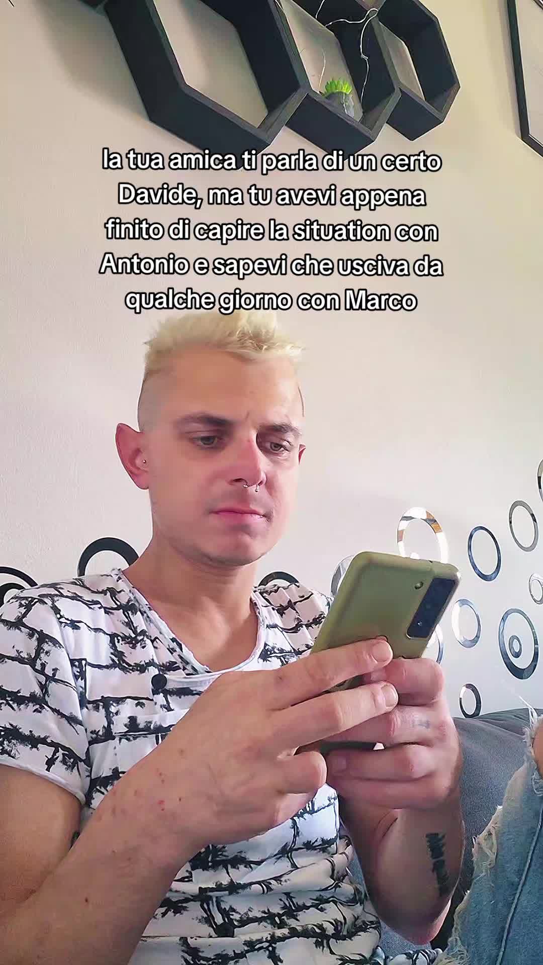 @Andrea Splendore