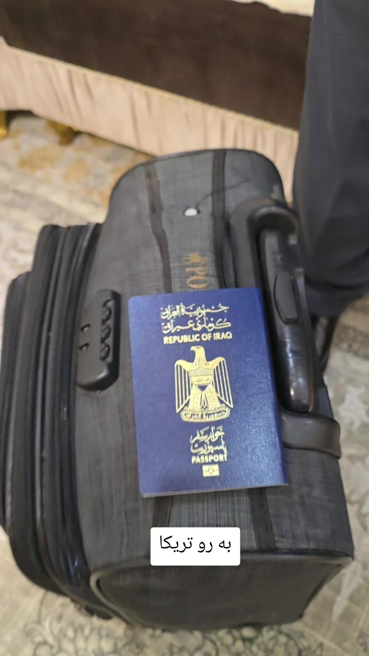 @صباح كاراباي