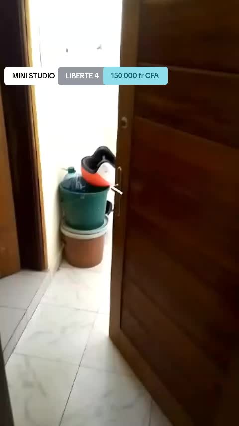 @LOGER S&Eacute;N&Eacute;GAL