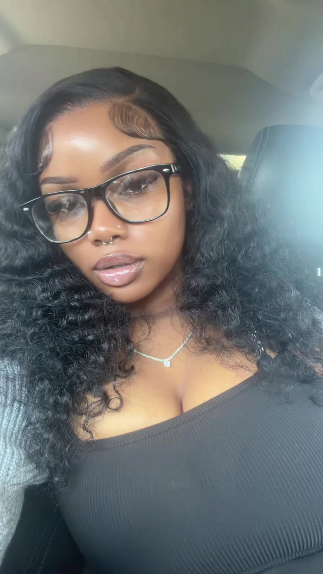 @xxcinderellaxx