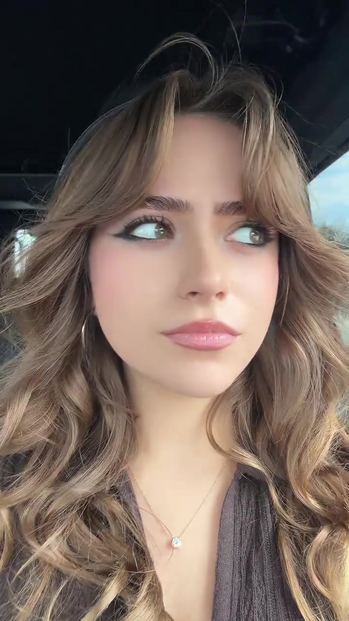 @loveitsariel